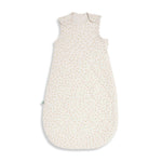 The Little Green Sheep 2.5TOG Sleep Bag, Linen (0-6m)