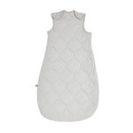 The Little Green Sheep 2.5TOG Sleep Bag, Dove (0-6m)