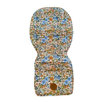 Stroller Liners
