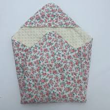 Little Love 5PH Rose