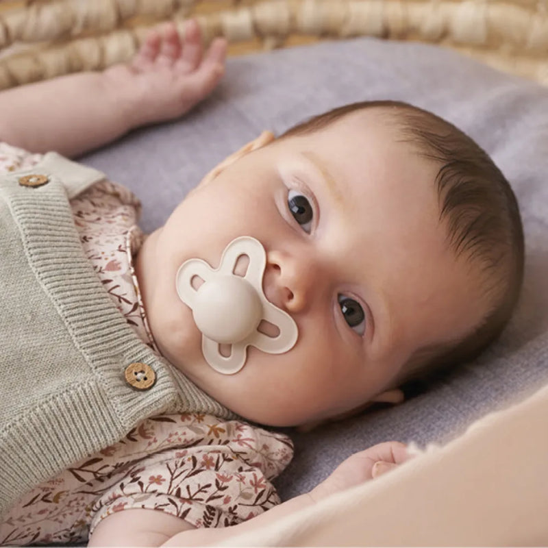 MAM Feed & Soothe Set, Unisex