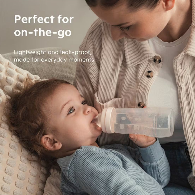 MAM Easy Active Bottle 330ml