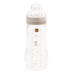 MAM Easy Active Bottle 330ml