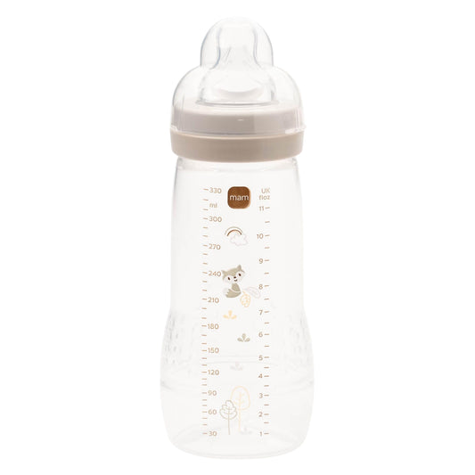 MAM Easy Active Bottle 330ml