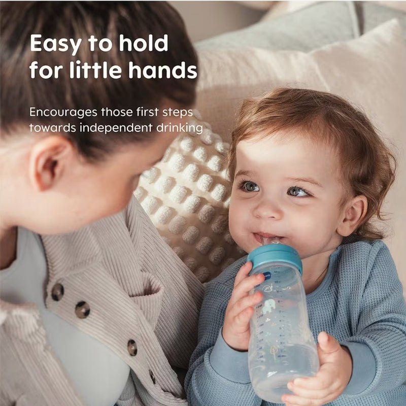 MAM Easy Active Bottle 330ml