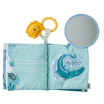 Mamas & Papas Wildly Activity Book