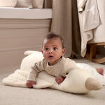 Mamas & Papas Tummy Time Duckling