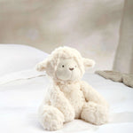 Mamas & Papas Soft Toy, Larry Lamb
