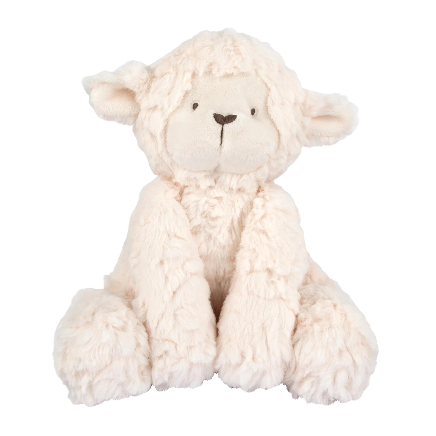 Mamas & Papas Soft Toy, Larry Lamb