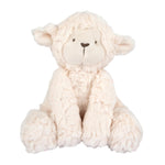 Mamas & Papas Soft Toy, Larry Lamb