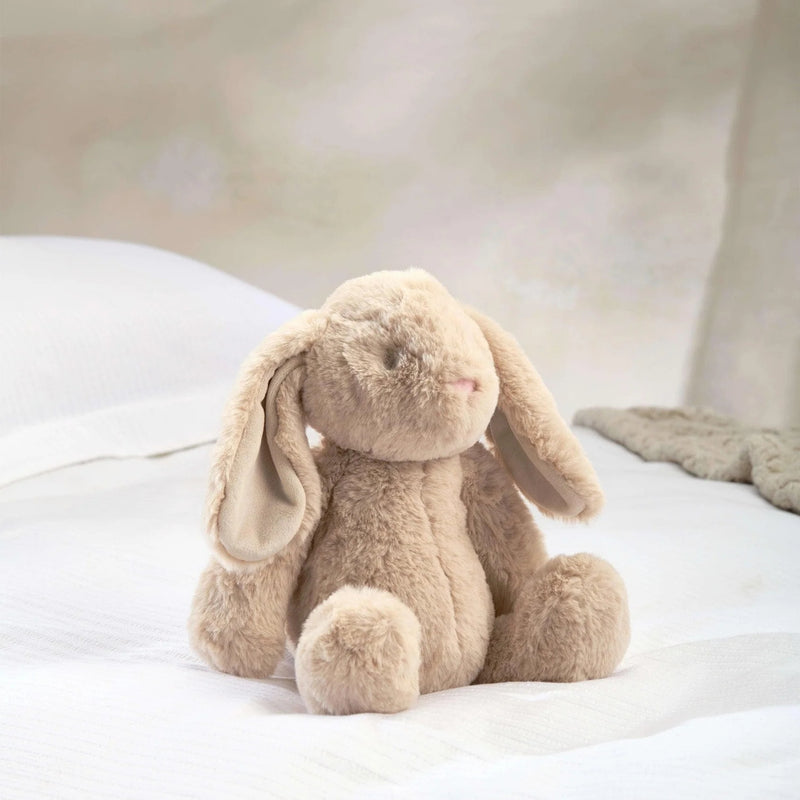 Mamas & Papas Bunny Soft Toy