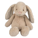 Mamas & Papas Bunny Soft Toy