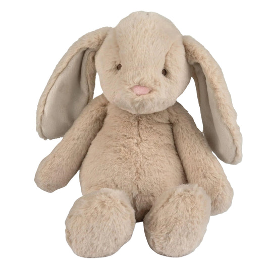 Mamas & Papas Bunny Soft Toy