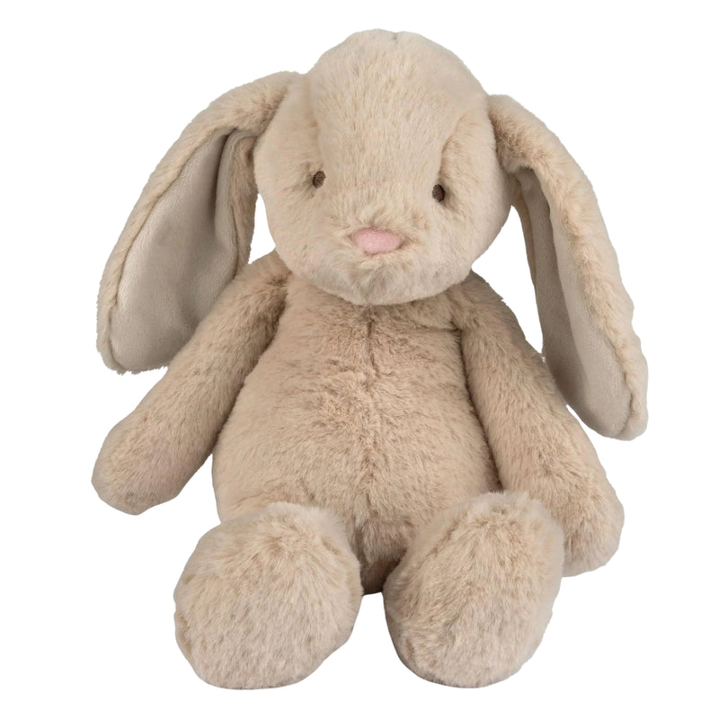 Mamas & Papas Bunny Soft Toy