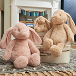 Mamas & Papas Bunny Soft Toy