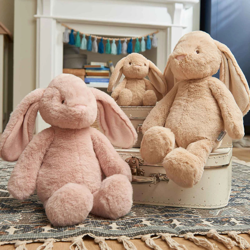 Mamas & Papas Bunny Soft Toy