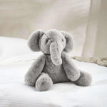 Mamas & Papas Soft Toy, Elephant