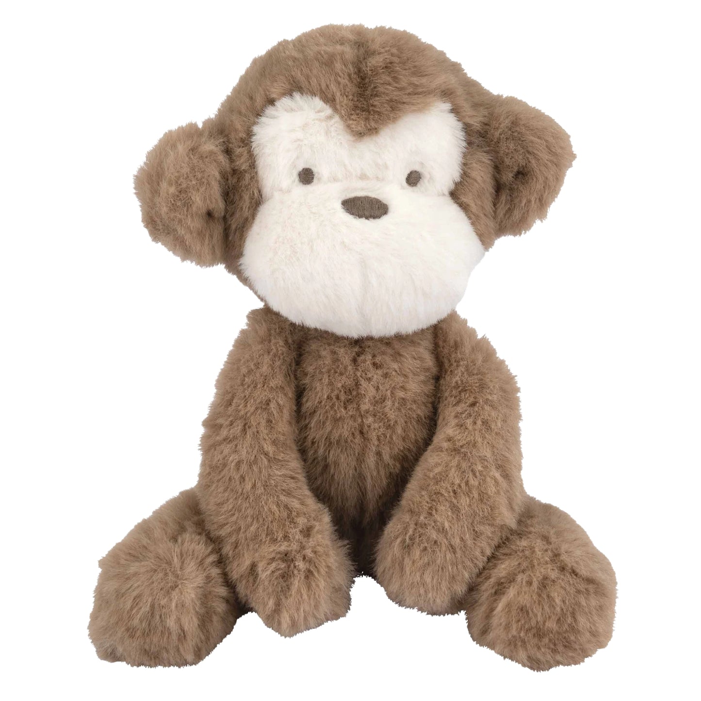 Mamas & Papas Soft Toy, Monkey