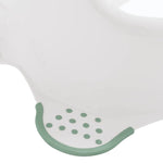 Mamas & Papas Anti Slip Potty - Eucalyptus