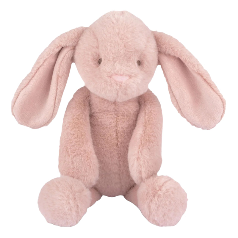 Mamas & Papas Pink Bunny Soft Toy