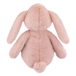 Mamas & Papas Pink Bunny Soft Toy