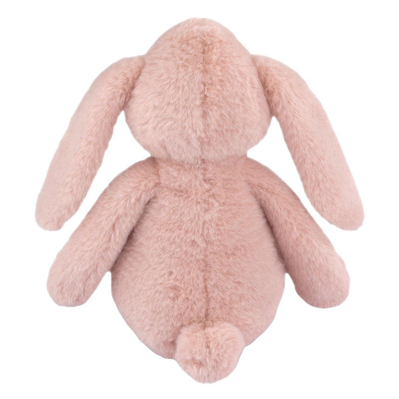 Mamas & Papas Pink Bunny Soft Toy