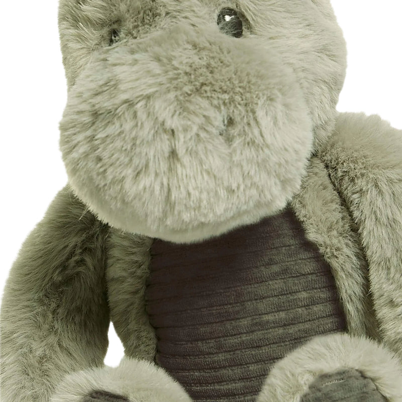 Mamas & Papas Dinosaur Soft Toy