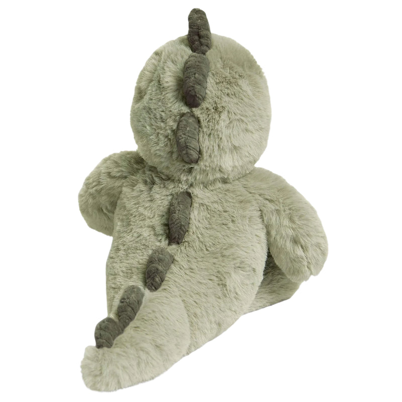 Mamas & Papas Dinosaur Soft Toy