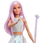 Barbie Career Doll - Assortment