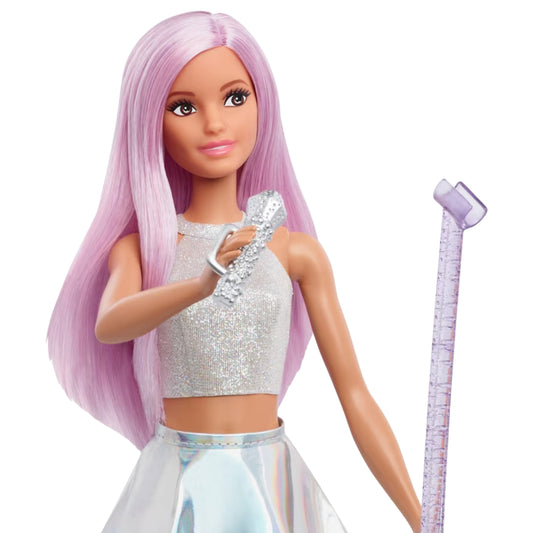 Barbie Career Doll - Assortment