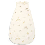 Mamas & Papas Dreampod 0-6 Months (2.5 Tog) - Jungle