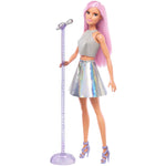 Barbie Career Doll - Assortment