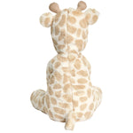 Mamas & Papas Soft Toy - WTTW Giraffe