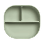Mamas & Papas 4pc Weaning Starter Kit - Kiwi