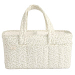 Mamas & Papas Nappy Caddy - Leaf