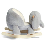 Mamas & Papas Rocking Animal, Ellery Elephant
