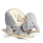 Mamas & Papas Rocking Animal, Ellery Elephant