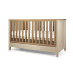 Mamas & Papas Harwell 3pc Room Set, Cashmere