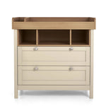 Mamas & Papas Harwell 3pc Room Set, Cashmere