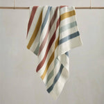 Mamas & Papas Knitted Blanket, Dream Upon A Cloud
