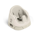 Mamas & Papas Bug 3-in-1 Seat with Activity Tray, Clay