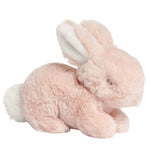 Mamas & Papas Treasured Bunny, Pink