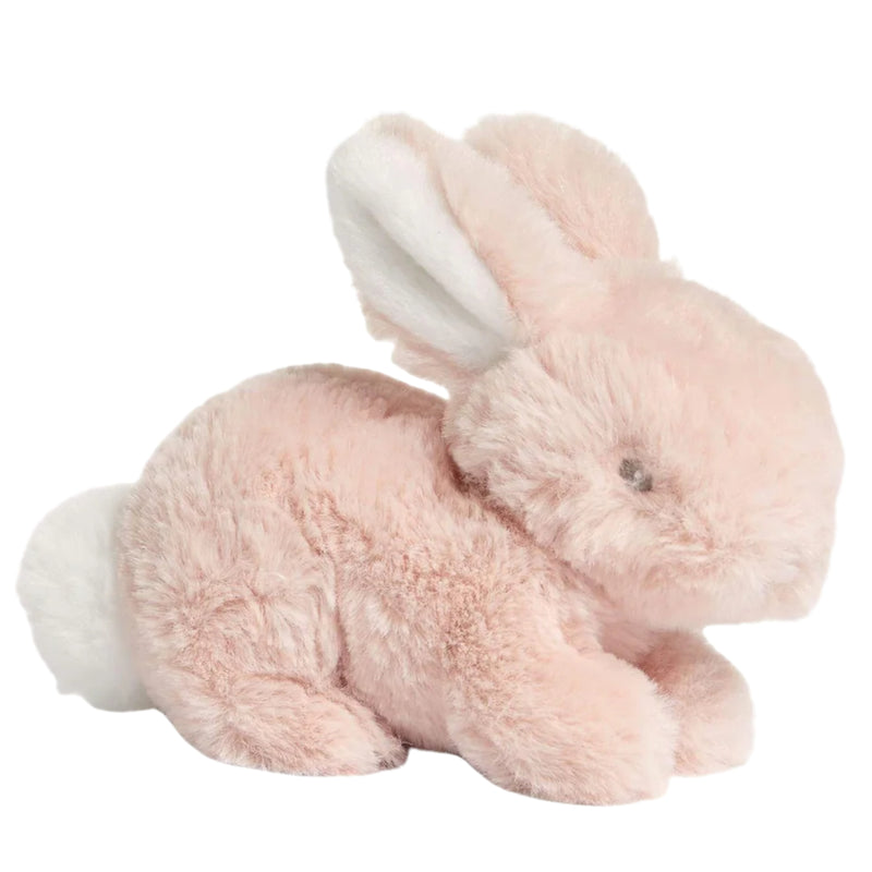 Mamas & Papas Treasured Bunny, Pink