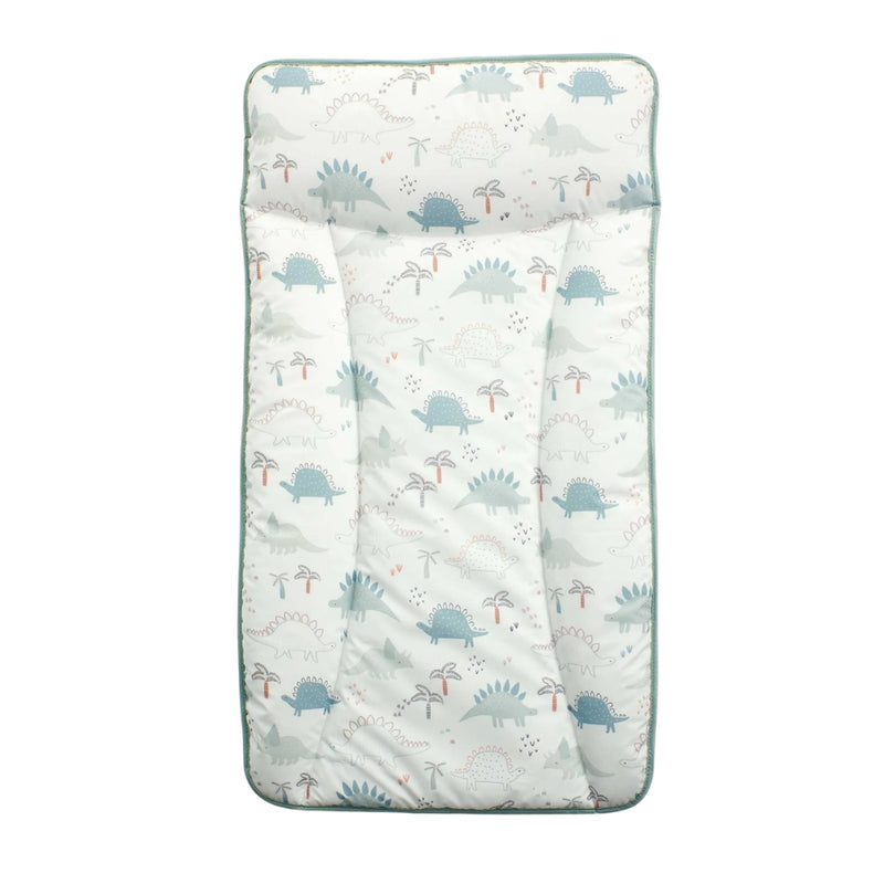 Mamas & Papas Changing Mat, Dino