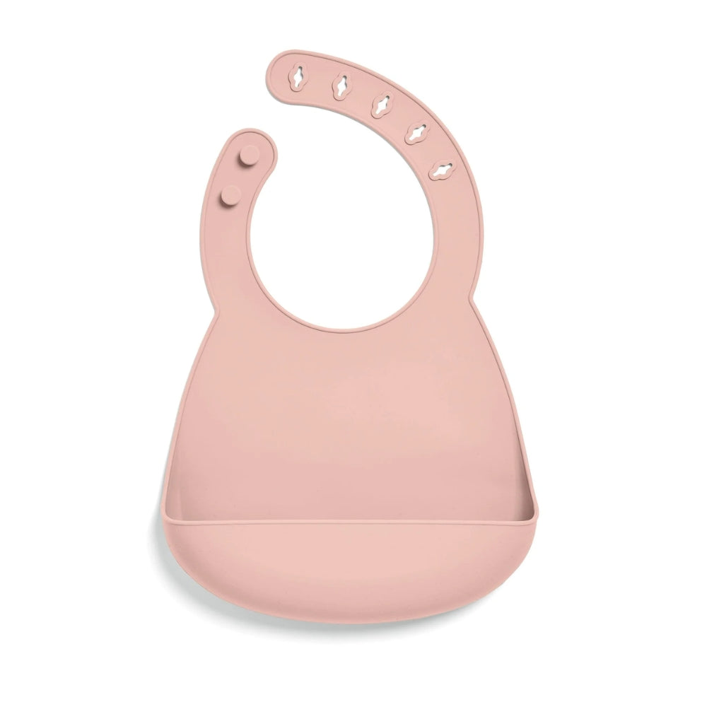 Mamas & Papas 4pc Weaning Starter Kit, Melba