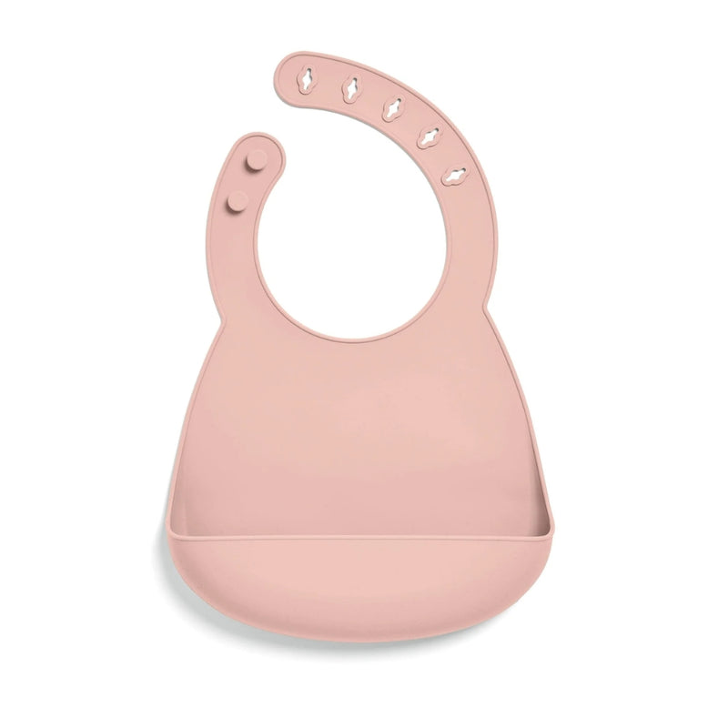 Mamas & Papas 4pc Weaning Starter Kit, Melba
