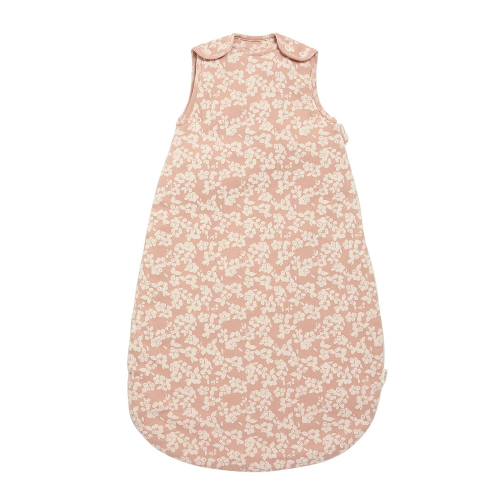 Mamas & Papas Dreampod 0-6 Months (2.5 Tog) - Berry