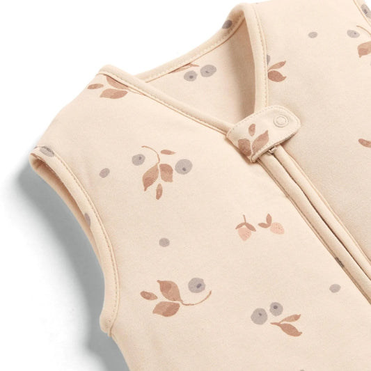 Mamas & Papas Dreampod 6-18 Months (2.5 Tog) - Berry