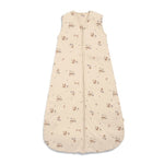 Mamas & Papas Dreampod 6-18 Months (2.5 Tog) - Berry