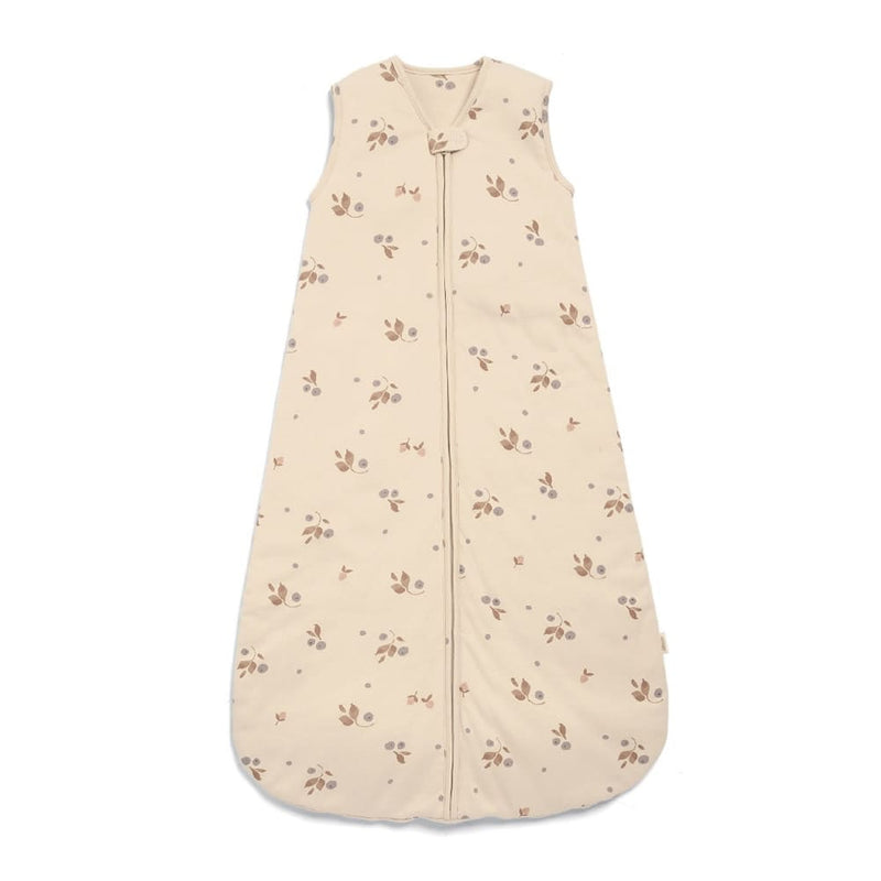 Mamas & Papas Dreampod 6-18 Months (2.5 Tog) - Berry